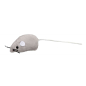 Игрушка для кошек TRIXIE Мышь 5 см (4052)