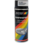 Краска для бампера антрацит MOTIP 400 мл (04076)