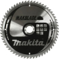 Диск пильный 355x30 мм 24 зуба MAKITA Makforce (B-35162)