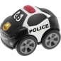 Машинка CHICCO Police (00007901000000)
