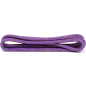 Скакалка гимнастическая AMELY 3 м фиолетовый/золотой (RGJ-403-3-PU-GO)