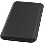 Power Bank YOOBAO W10 10000 mAh Black - Фото 2