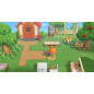 Игра Animal Crossing: New Horizons NINTENDO Switch (45496425470) - Фото 2