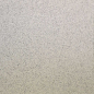 Штукатурка акриловая декоративная SILK PLASTER МиксАрт 030 серый 5 л - Фото 2