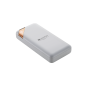 Power Bank CANYON PB-202 (CNE-CPBP20W) - Фото 2