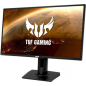 Монитор игровой ASUS TUF Gaming VG27AQ - Фото 4