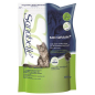 Сухой корм для кошек беззерновой BOSCH Sanabelle No Grain 0,4 кг (4015598016957) - Фото 2