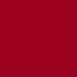 Пленка самоклеящаяся D-C-FIX Uni Глянец Signalrot красная 45 см (200-1274)
