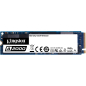 SSD диск Kingston A2000 250GB (SA2000M8/250G)