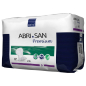 Прокладки урологические ABENA Abri-san 5 Premium 36 штук (9274)