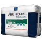 Подгузники для взрослых ABENA Abri-Form XL2 Premium 110-170 см 20 штук (43069)