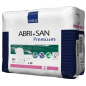 Прокладки урологические ABENA Abri-san 2 Premium 28 штук (9260)