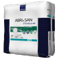 Прокладки урологические ABENA Abri-san 3А Premium 28 штук (9267)
