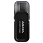 USB-флешка 32 Гб ADATA UV240 Black (AUV240-32G-RBK)