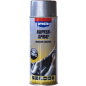 Смазка медная PRESTO Kupfer-Spray 400 мл (217654)