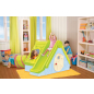 Домик детский игровой KETER Funtivity playhouse (223317) - Фото 3