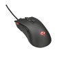 Мышь игровая TRUST GXT 121 Zeebo Gaming Mouse (23091) - Фото 5