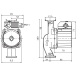 Насос циркуляционный WILO Star-RS 25/4-Rus (4119786) - Фото 2
