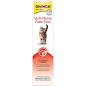 Добавка для кошек GIMBORN GimCat Multi-Vitamin Paste Extra 200 г (4002064401898)