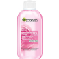 Тоник GARNIER Skin Naturals Основной уход Розовая вода 200 мл (0360350151)