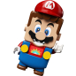 Конструктор LEGO Super Mario Приключения вместе с Марио Стартовый набор (71360) - Фото 16