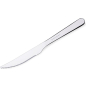 Нож для стейка DI SOLLE Classica (10.0101.00.00.000)