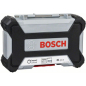 Набор бит BOSCH Impact Control 31 предмет (2608522366) - Фото 2