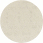 Шлифлист круглый сетчатый 125 мм G100 BOSCH (2608621154)