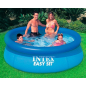 Бассейн INTEX Easy Set 28143 (396x84) - Фото 3
