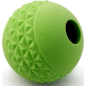 Игрушка для собак TRIOL Aroma Мяч d 6,4 см (12191123)