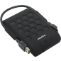 Внешний жесткий диск A-DATA Durable HD720 1TB Black (AHD720-1TU3-CBK)