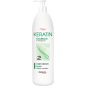 Кондиционер PROSALON Keratin Hair Repair 1000 мл (44054)
