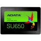 SSD диск A-Data Ultimate SU650 240GB (ASU650SS-240GT-R)