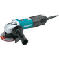 Шлифмашина угловая (болгарка) MAKITA 9565 PC (9565PC)