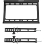 Кронштейн для телевизора REXANT 38-0320 - Фото 3