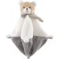 Комфортер CHICCO Медвежонок с одеяльцем (00009615000000) - Фото 2