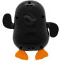 Игрушка для купания CHICCO Пингвин (00009603000000) - Фото 2
