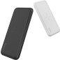 Power Bank YOOBAO W10 10000 mAh Black - Фото 3