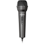 Микрофон SVEN MK-500 - Фото 3