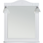 Зеркало для ванной с подсветкой АВН Village 80 (95.22 (3))