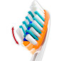 Зубная щетка ORAL-B Pro-Expert Clinic Line Pro-Flex (3014260007232) - Фото 4