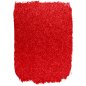 Краска аэрозольная MOTIP Deco Effect Metallic красный 400 мл (302511) - Фото 2
