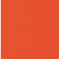 Рольштора GARDINIA Лайт 305 оранжевый 120x170 см (ОЕ2024530)