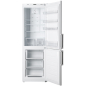 Холодильник ATLANT ХМ-4421-000-N - Фото 4