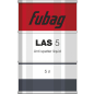 Жидкость для сварки от налипания брызг FUBAG LAS 5 (31196)