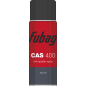 Спрей для сварки от налипания брызг FUBAG CAS 400 керамический (31198)