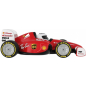 Машина на пульте управления CHICCO Гонки Ferrari (9528000000) - Фото 2