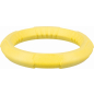 Игрушка для собак TRIXIE Sporting Ring d 21 см (32853)