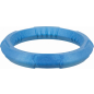 Игрушка для собак TRIXIE Sporting Ring d 21 см (32853) - Фото 3