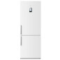 Холодильник ATLANT ХМ-4524-000-ND